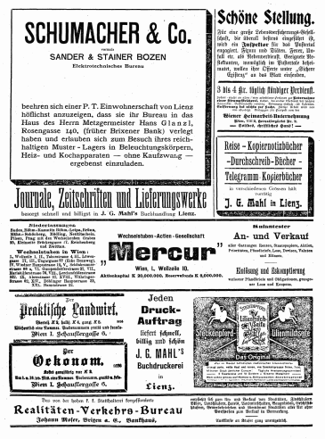 1909_Schuhmacher_Zeitungsausschnitt-min