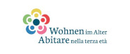 logo-wohnen-im-alter