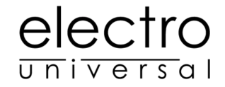 Elektroprofi Südtirol Logo