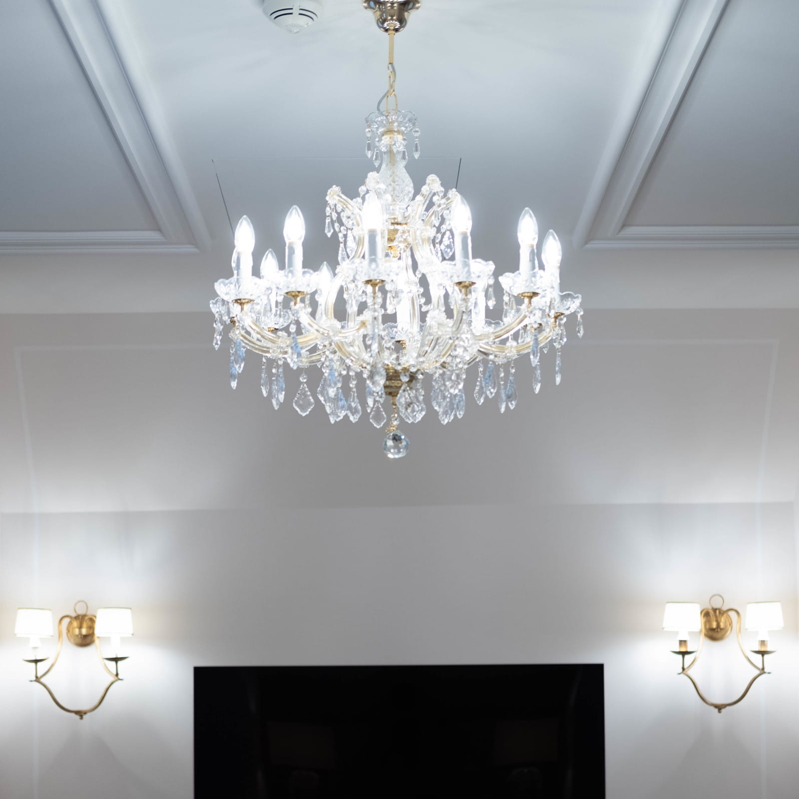 Beleuchtungsanlagen 1600×1600 DSCF1706