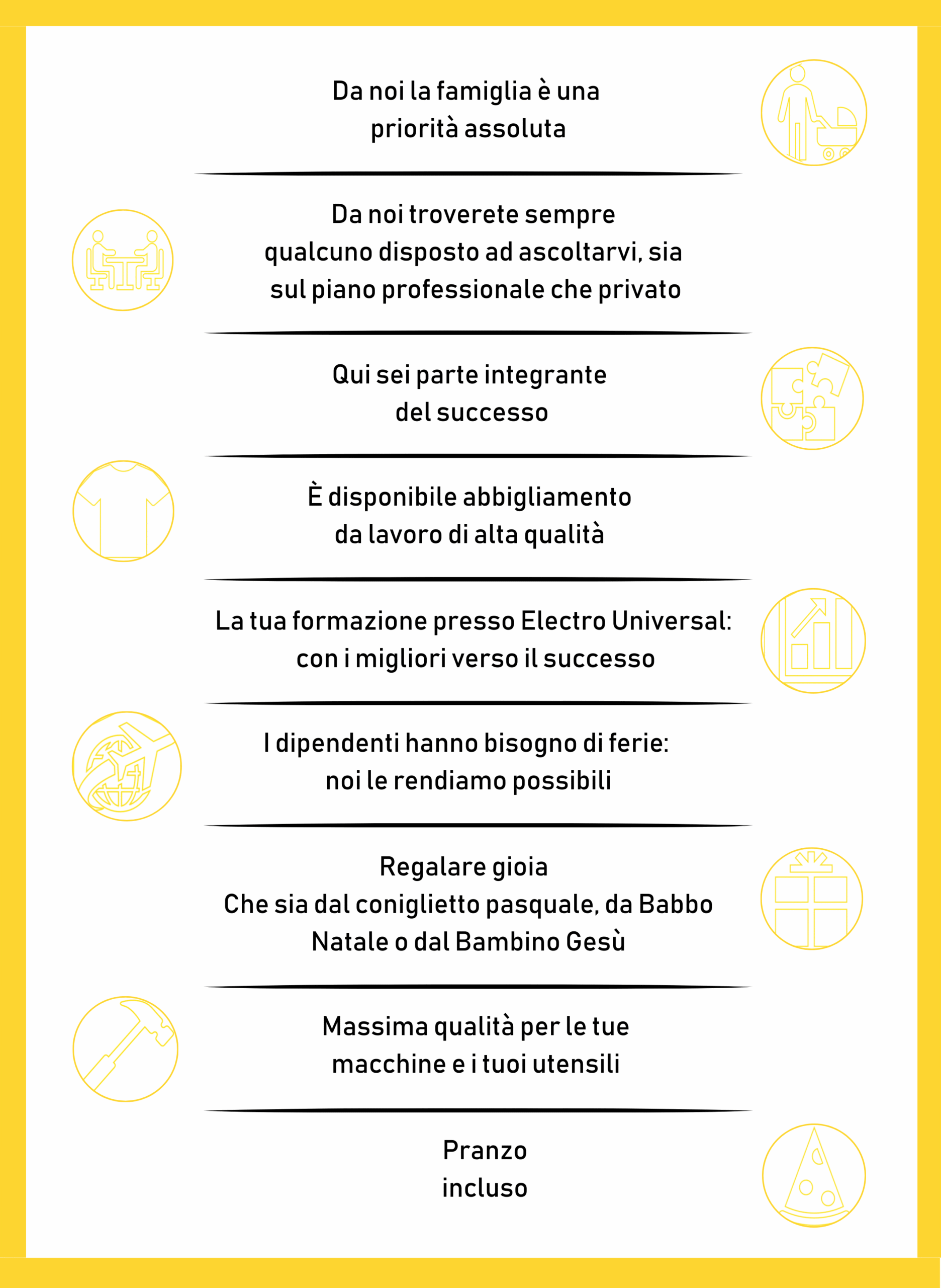 Benefits für Website (2560 x 1438 px)_it