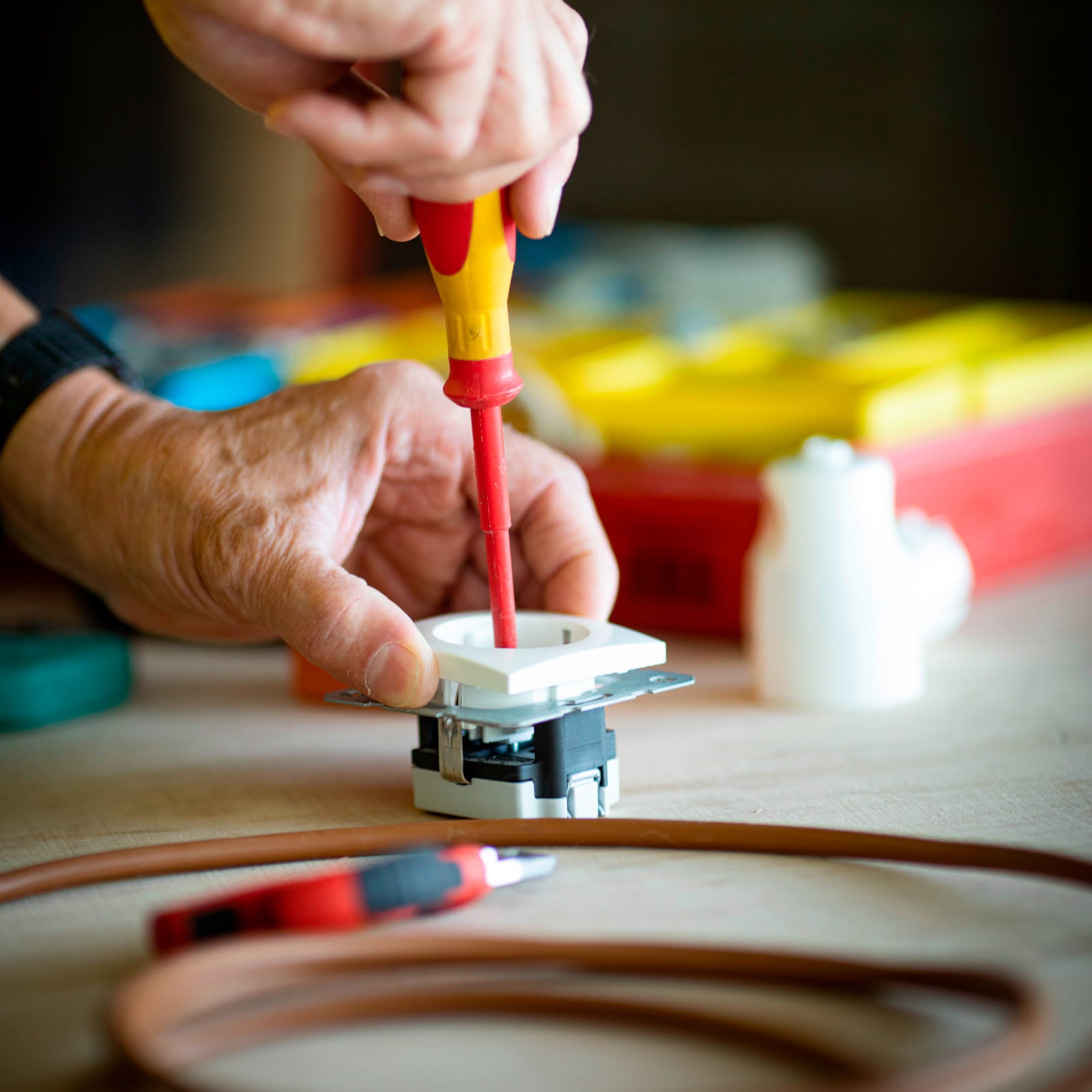 Elektroinstallation 1600×1600 IMG_0574