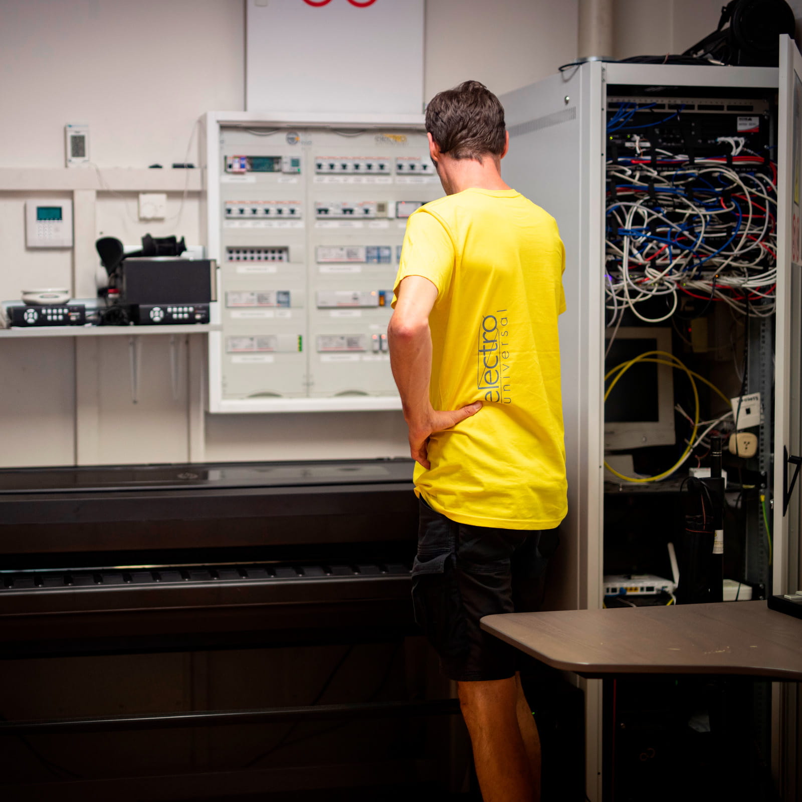 Wartungen 1600×1600 IMG_1069